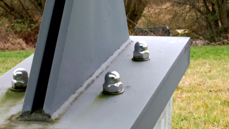 Best Asbestos and Lead Testing During Mold Inspection  in Camp Hill, AL